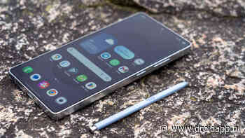 Samsung Galaxy S25 Ultra review: bekend recept, maar toch anders