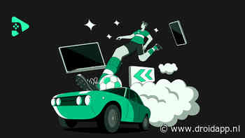 Google Play Games wordt flink uitgebreid: grootse plannen voor PC