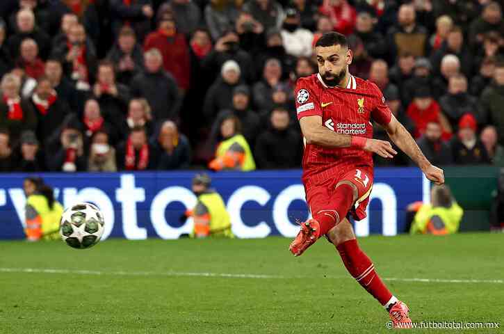Liverpool vs Newcastle: Cómo y dónde ver la final de la Carabao Cup