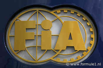 Elf Formule 1-teams akkoord met Concorde Verdrag 2026