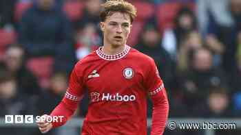 Manning admits Tanner injury timeline is uncertain