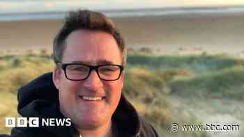 Thousands raised in memory of rugby campaigner