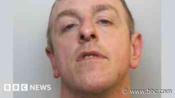 Man guilty of starting fire in tower block stairway