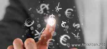 Diversifikation mit Devisen: Wann sich ein Fremdwährungskonto lohnt