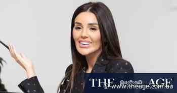 Gangland lawyer no longer has law licence, regulator says