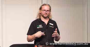 Ingredients for breeding - screening tools, resistant plants and geonomics