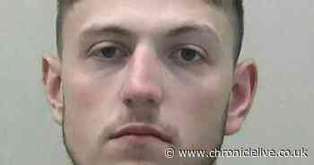 Newcastle city centre taxi driver subjected to 'utterly disgraceful' and 'gratuitous' attack