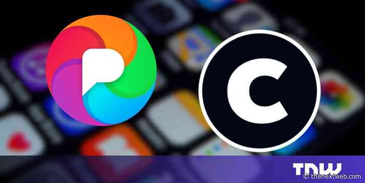 Tired of AI slop on Instagram? These alternative apps are for human artists only