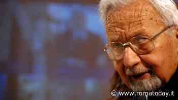 Cosa resta dei rapporti tra P2 e neofascisti a Roma. Ecco la mappa dei misteri irrisolti