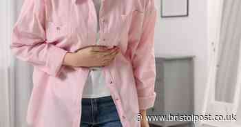 Gastroenterologist warns 4 groups of people ‘most at risk’ of severe effects from Norovirus outbreak