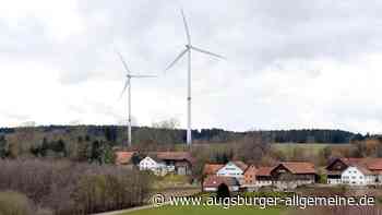 Der Mensch verschandelt seine Umwelt nicht erst seit gestern