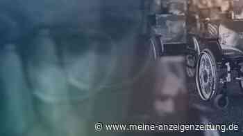 „Komplett überfordertes Gesundheitssystem“: Millionen Kranke seit Corona vernachlässigt