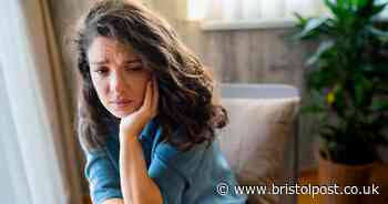 'I'm an anxiety expert – these 3 symptoms are your nervous system waving a red flag'