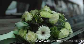 Bournemouth death notices: Tributes for 18 people who have died