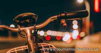 'If cyclists need to be held accountable, shouldn’t MPs be too?'