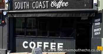 Town centre coffee shop told 'major improvements' needed after hygiene inspection