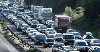 Secret way drivers of these cars can put off paying vehicle tax until 2026