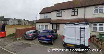 Havering Council considers moped repair shop and housing developments