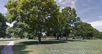 Village in Sutton named as one of the safest places to live