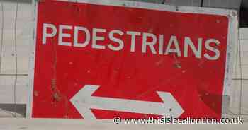 Lewisham Council pays out nearly £500k in pedestrian accident claims