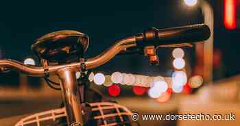 'If cyclists need to be held accountable, shouldnt MPs be too?'