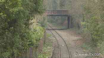 Work to reopen Bristol to Portishead railway line to start this summer after ?27m cash boost