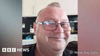 Man convicted of fatal one-punch attack