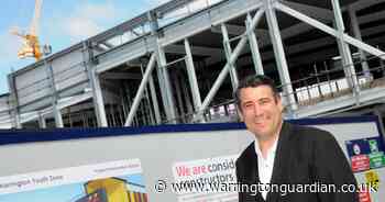 Simple steps to keep young people safe at youth zone in wake of Southport attack