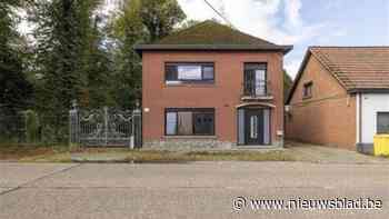 Kortsluiting aan aquarium veroorzaakt rookontwikkeling: gezin moet nacht elders doorbrengen