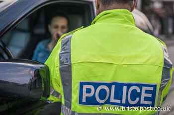 New driving law changes could see roadside checks rolled out to tackle 'preventable' issue