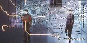 China gaat labelen van AI-gegenereerde content verplichten