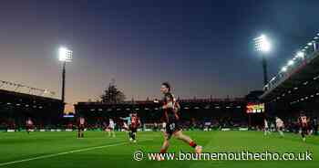 Cherries miss chances as set pieces the difference for Bees: Player ratings