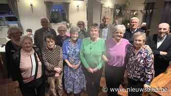 Pulle kampte tachtig jaar geleden met mannenoverschot