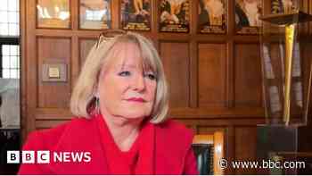 £15m invested to improve city's roads