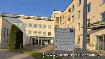 Geplante Kreiskliniken-Insolvenz: „Eine Art Schockstarre“ bei den Beschäftigten