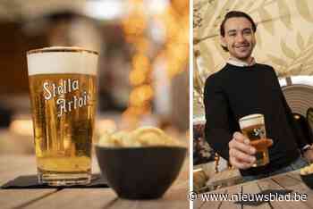 Rock Werchter vraagt 3,80 euro voor een pintje. “Veel voor een festival, maar weinig voor een horecazaak”