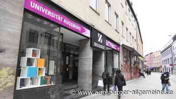 Uni macht in der „Zwischenzeit“ Mathematik erlebbar