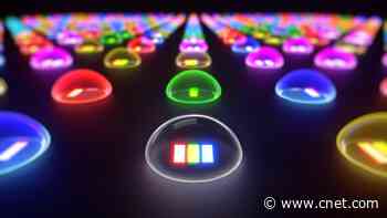 Is Sony's New RGB Backlight Tech Finally an Answer to OLED?