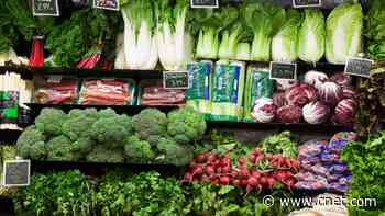 Looking to Save on Groceries? Choose These High Yield Fruits and Vegetables