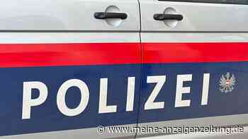 Deutscher droht im Bus mit Gewalttat - Anzeige in Österreich
