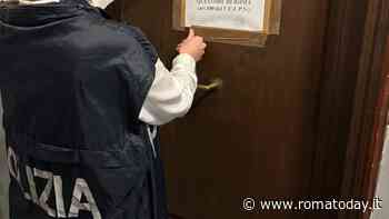 Affittacamere e B&B abusivi, alberghi fantasma: sei chiusure in zona Termini