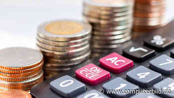 Hier gibt es attraktive Festgeld-Zinsen von deutschen Banken