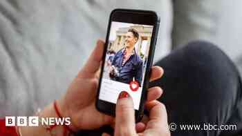 AI in dating apps 'a threat to authentic intimacy'