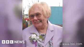 Woman, 76, dies after being hit by car on driveway