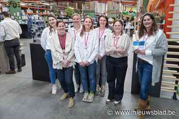 Jobbeurs voor huisartsen lokt veel volk: “De vraag is groot en het aanbod blijft klein”