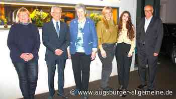 Verein würdigt verborgene Engel: „Ohne die Ehrenamtlichen wären wir ärmer“