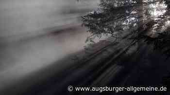 Zwei Sieger beim Fotowettbewerb der Kreiskulturtage