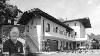 „Ein furchtbarer Verlust“: Bauer Sepp (†53) tot – und Familie kämpft mit weiterem Schicksal