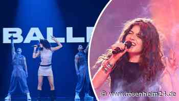 „Es brauchte 28 Jahre …“: ESC mit großer Überraschung rund um deutschen Song