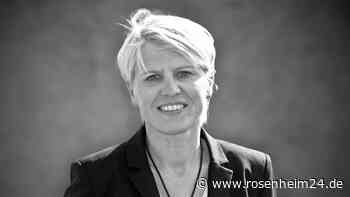 „Prägende Figur des Fußballs“: DFB trauert um erfolgreiche Ex-Nationalspielerin